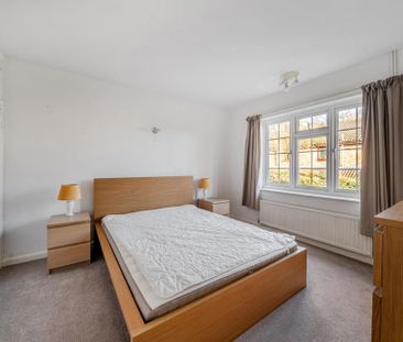 2 bedroom property to rent - Photo 5