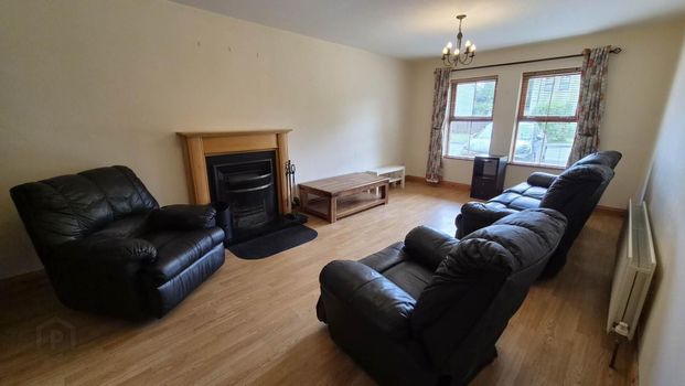 10 Coylin Court, Moness, F92KT97, Ramelton - Photo 1