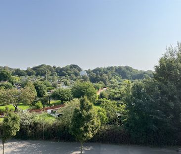 Närlundavägen 16A - Photo 3