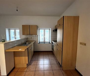 Appartement te huur - Photo 2