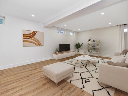 For Lease - 1913 Tweed Avenue, Elmvale Acres and Area, Ontario - Photo 2