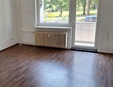 Hier wartet ihr perfektes Familienapartment! - Photo 1