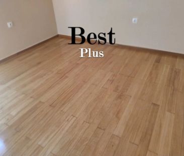 Διαμέρισμα για ενοικίαση Κάτω Γλυφάδα (Γλυφάδα) - Photo 5