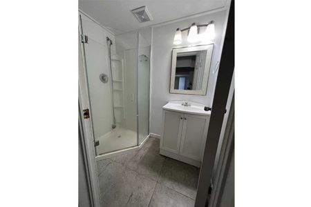 For Lease - 36 Victor Boulevard Unit# Basement, Hamilton, Ontario - Photo 5
