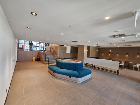 For Lease - 7950 Bathurst Street Unit# 1412, Vaughan, Ontario - Photo 4