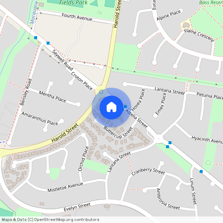 10 Astelia Street, NSW 2564, Macquarie Fields