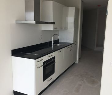 Te huur: Bella Vistastraat 108 - Photo 4