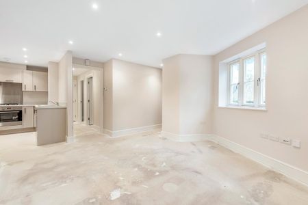 2 bedroom maisonette to rent - Photo 4