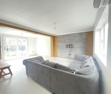 3 bedroom house to rent - Photo 5