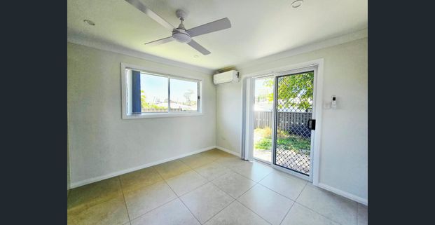 Stunning New Granny Flat - Be the First to Call It Home!!! - Photo 1