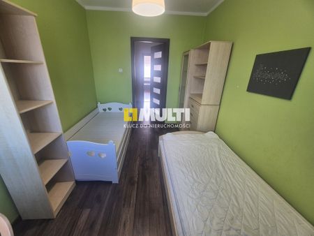 3 pokojowe na wynajem Reda - Photo 4