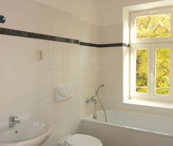 Leipzig, Schönefeld, Paul-Heyse-Straße 12 - Photo 2