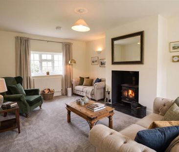 4 bedroom house to rent - Photo 1