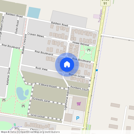 18 Lighthorse Avenue, Vic 3844, Traralgon