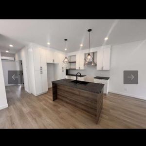 Cession de bail – 4½ à Cowansville – Disponible le 1er septembre - Photo 2