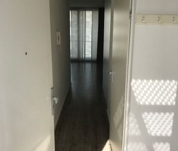 Te huur: Appartement Kromakkerweg in Eindhoven - Foto 4