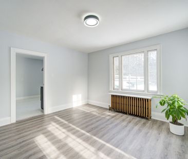 For Lease - 119 Robinson Street, Markham, Ontario - Photo 5