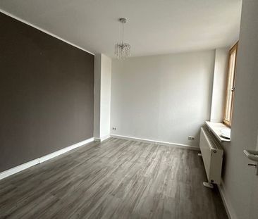 SchÃ¶ne gerÃ¤umige 2 Raum Etagenwohnung in Zwickau Zentrum ab sofor... - Photo 4