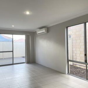 Low Maintenance 3x2 Living in a Convenient Location - Photo 1