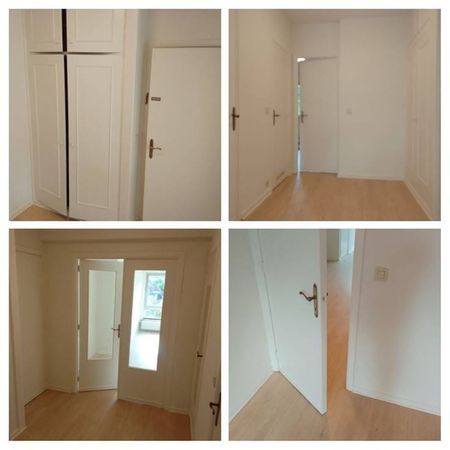 Appartement te huur - Photo 3