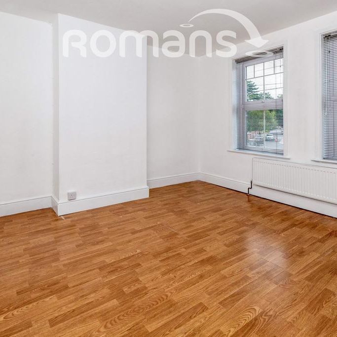 4 bedroom house to rent - Photo 1