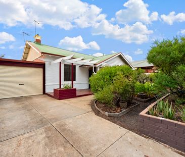 22 Duke Street, Beulah Park SA 5067 - House For Rent | Domain - Photo 2