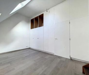 Appartement te huur - Photo 5