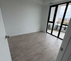 For Lease - 720 Whitlock Avenue Unit# 313, Milton, Ontario - Photo 3