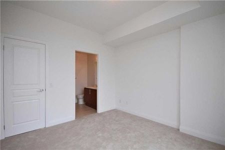 For Lease - 1 Hurontario Street Unit# 1404, Mississauga, Ontario - Photo 5