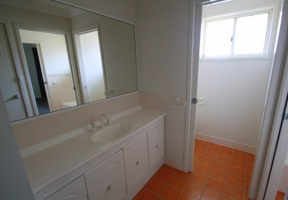 Coffs Harbour, 4/22 Fitzgerald Street - Photo 1