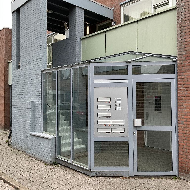 Achterom, 46 - Foto 2