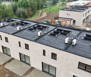 Huis te huur in Proven voor € 950 met 3 slaapkamers - Photo 3