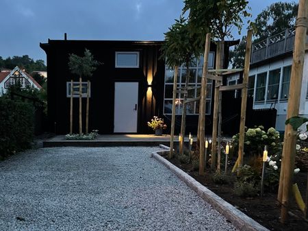 Utvägen, Båstad - Photo 4