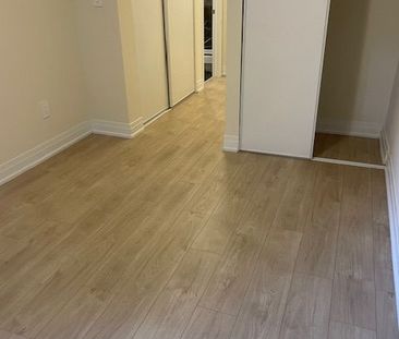 For Lease - 755 Omega Drive Unit# 127, Pickering, Ontario - Photo 5