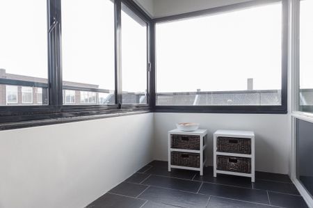 Te huur: Appartement Voltstraat in Tilburg - Photo 3