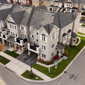 For Lease - 275 Ellen Davidson Drive, Oakville, Ontario - Photo 2