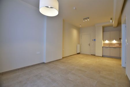 Assistentiewoning hartje Dendermonde - Foto 5