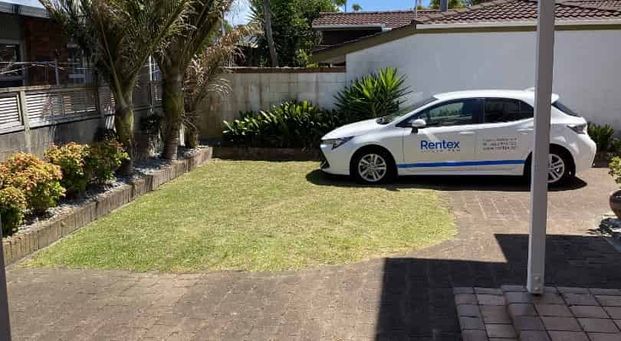 Downstairs unit - Photo 1