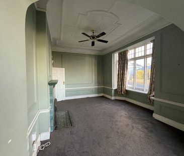 Charming with views - Photo 3