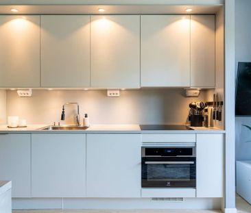 Trunstavägen, Knivsta - Foto 5