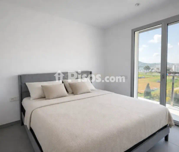 Piso en alquiler en Calle Pj Joan Mari Cardona 4 Mz 3 Urb Xarcsanta... - Foto 3