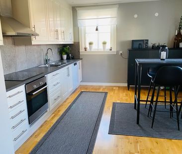 Skolgatan 7 - Photo 3