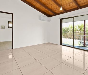 Spacious Family Home in a Quiet, Convenient Location - Photo 1