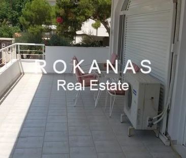 Διαμέρισμα για ενοικίαση Κέντρο (Βούλα) - Photo 3
