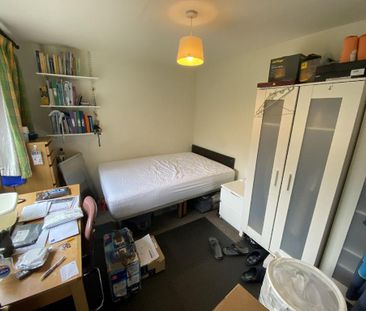 5 bedroom house to rent - Photo 1