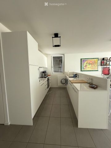 2 Zimmer, 60 m² - Foto 3
