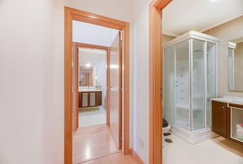 Apartamento T2 em Lisboa