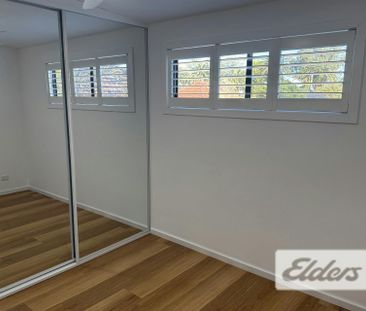 1/18 Turton Road - Photo 4