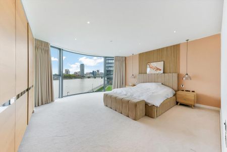 3 bedroom flat to rent - Photo 4