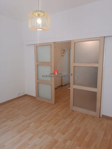 Appartement à louer, 1 pièce - Bordeaux 33000 - Photo 5
